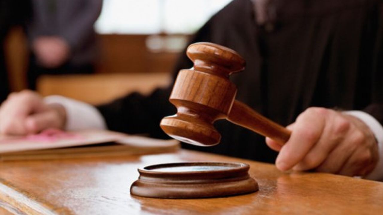 Bu bir celpname ilanıdır