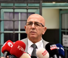 “İş yerleri kapanabilir”