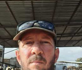 “Hiçbir ciddi tedbir uygulanmadı”