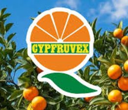 Cypfruvex Meysan Sıkma Tesisi pazartesi gününden itibaren başvuru kabul edecek