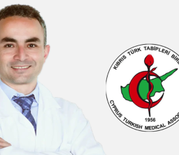 Tabipler Birliği uyardı: “Sel sonrası bulaşıcı hastalıklara dikkat…”