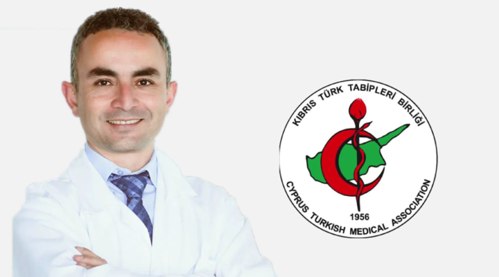 Tabipler Birliği uyardı: “Sel sonrası bulaşıcı hastalıklara dikkat…”