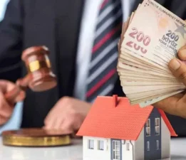 “Mal sahibi de kiracı da devlet de mağdur”