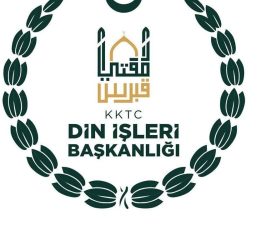 Din İşleri Başkanlığı, sel felaketinden etkilenenlere geçmiş olsun dileklerini iletti