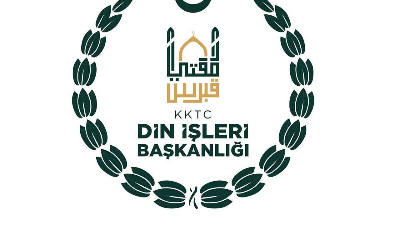 Din İşleri Başkanlığı, sel felaketinden etkilenenlere geçmiş olsun dileklerini iletti