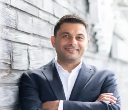 Cumhurbaşkanlarına ofis için 15 yılda 4 milyon sterlin