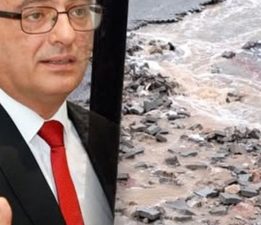 Eylem planı çıkarmalıyız