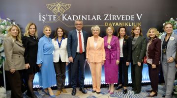 Erhürman: “KKTC son dönemlerde yanlış tanıtıldı