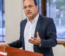 Şahali’den üstü kapalı sitem