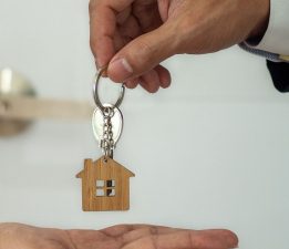 Mal sahiplerinden kira uygulamalarına tepki