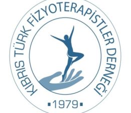 Fizyoterapistler, üniversitelerin bölüm başkanlarıyla akademik kurul toplantısı yaptı