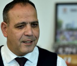 Harmancı, yaşanan yağışlar ve sonrasındaki durumu değerlendirdi