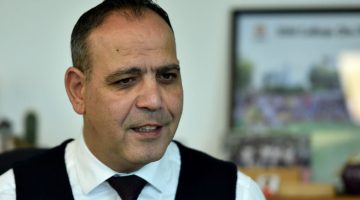 Harmancı, yaşanan yağışlar ve sonrasındaki durumu değerlendirdi