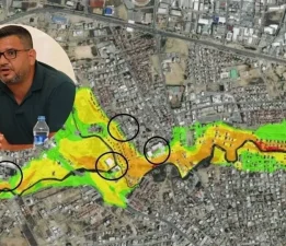 “Uzmanlar uyardı ama kimse duymadı”