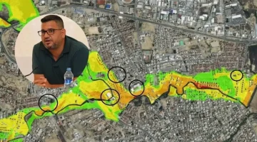 “Uzmanlar uyardı ama kimse duymadı”