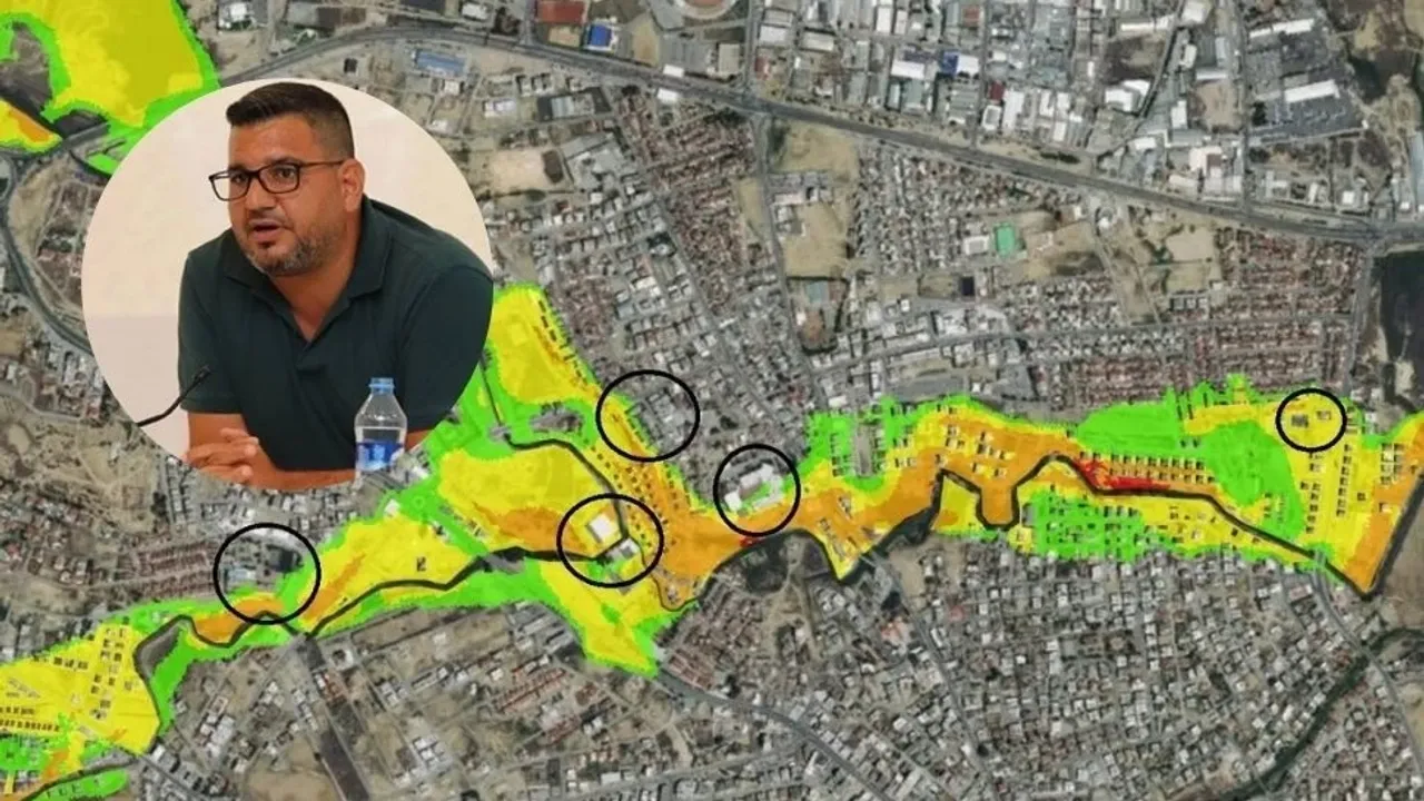 “Uzmanlar uyardı ama kimse duymadı”