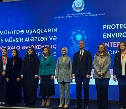 Bilişim suçları için yasada düzenleme sözü