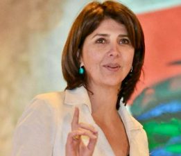 Cumhurbaşkanı Erhürman yarın Holguín’i kabul edecek