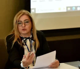 Emekli ikramiyesinde LTB’nin ihmali var