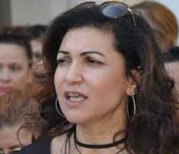 “Halk fakirleştirildi”