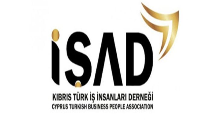 İŞAD: “Anayasa değişikliği referandumu süreci toplumsal uzlaşıyla yürütülmeli”