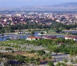 Ticaretin Kalbinin Attığı Noktalar ve Piyasa Hareketliliği