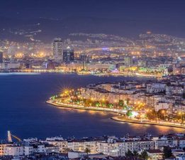 Kırsal Kalkınmanın Başkenti Olan İlçede Tarımsal Üretim Zirve Yaptı