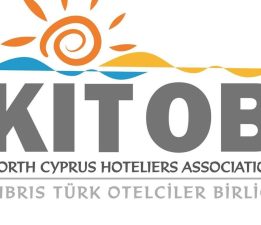 Otelciler Birliği’nden evleri zarar gören vatandaşlara ücretsiz konaklama imkanı