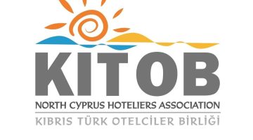 Otelciler Birliği’nden evleri zarar gören vatandaşlara ücretsiz konaklama imkanı