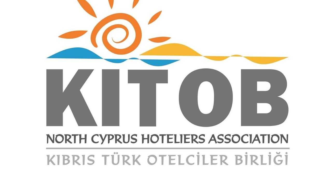 Otelciler Birliği’nden evleri zarar gören vatandaşlara ücretsiz konaklama imkanı