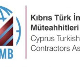 KTİMB Başkanı Gürcafer: “Kaymakamlıklar yapı denetimi kurallarını uygulamıyor”