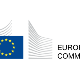 “Kanlıdere Rehablitasyon Projesi”ne başlanıyor