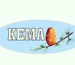 KEMA’dan su sıkıntısına karşı acil tedbir alınması çağrısı