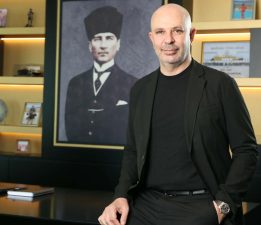 “Sorun inşaat şirketleri değil, plansızlık”