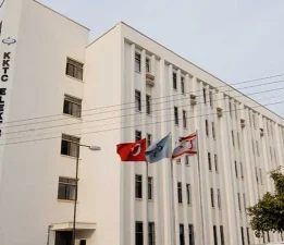 Kıb-Tek’ten abonelere borç uyarısı