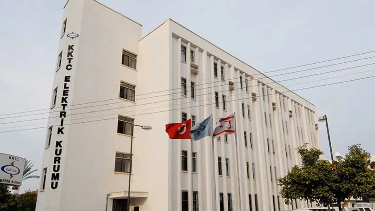 Kıb-Tek’ten abonelere borç uyarısı