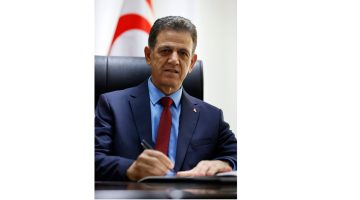 Köseoğlu: “Bu hafta sonu Kamu Yeterlik sınavları yapılacak”