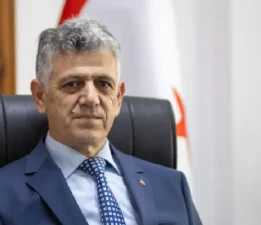 Köseoğlu, “Yeterlik Sınavları” ile ilgili basın açıklaması yaptı