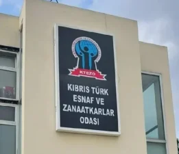 KTEZO: “Doğayı korumak gündemimiz olmadı. Bizim yarattıklarımızın yansımasını yaşıyoruz”
