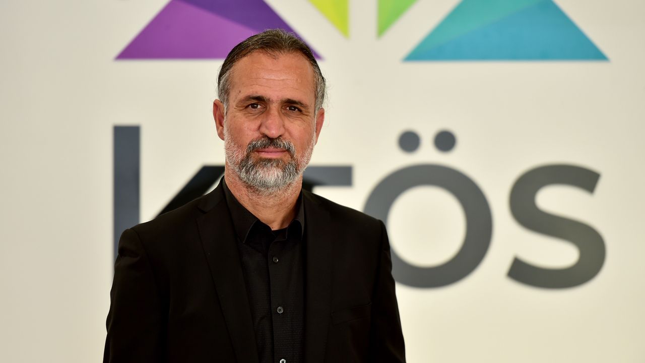 KTÖS Arif Hasan Tahsin’i andı: “Her an yüreğimizde”