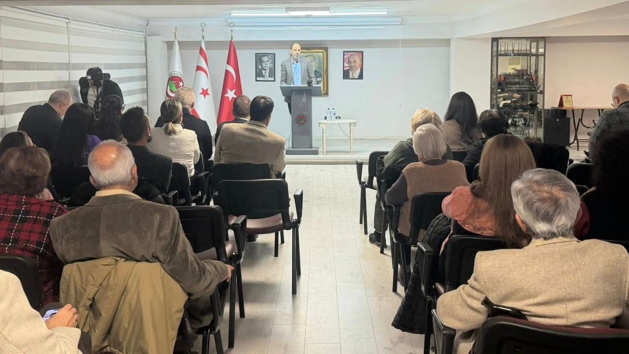 Yakın gelecekte çözüm ihtimali zor