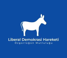 Liberal Demokrasi Hareketi, polisin yürüttüğü soruşturmalara destek belirtti