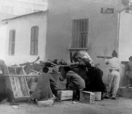 51 yıllık gizli rapor ortaya çıktı