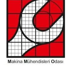 Makina Mühendisleri Odası’ndan açıklama