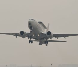 Türkiye MSB: “Türk Hava Kuvvetleri, Kıbrıs’ın güneyinde, Akdeniz’in uluslararası hava sahasında eğitim uçuşu yaptı”
