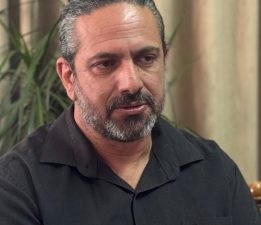 “Devlet sınıfta kaldı”