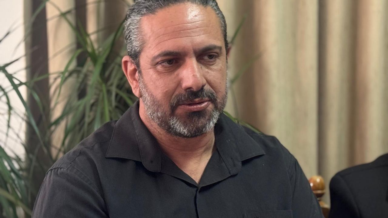 “Devlet sınıfta kaldı”