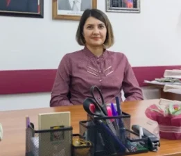 Ankara’ya sağlık ataşesi ataması