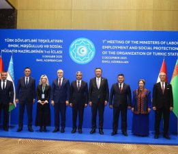 Hasipoğlu’ndan ‘bin 200 dolar asgari ücret’ vurgusu