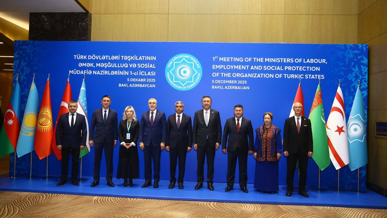 Hasipoğlu’ndan ‘bin 200 dolar asgari ücret’ vurgusu